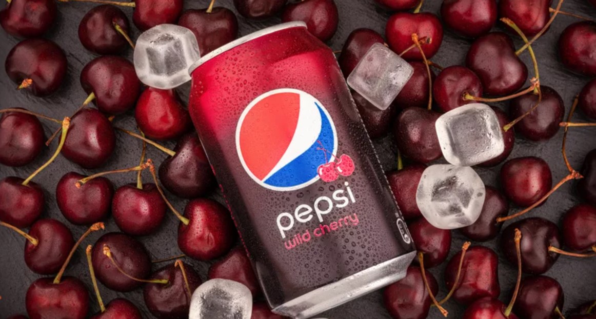 Pepsi